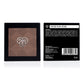 PAC Cosmetics Spotlight Blush (10.6 gm) #Color_Retake