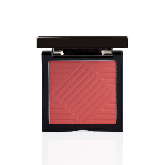 PAC Cosmetics Spotlight Blush (10.6 gm) #Color_Public Attention