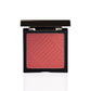 PAC Cosmetics Spotlight Blush (10.6 gm) #Color_Public Attention