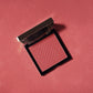 PAC Cosmetics Spotlight Blush (10.6 gm) #Color_Public Attention