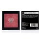 PAC Cosmetics Spotlight Blush (10.6 gm) #Color_Public Attention
