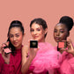 PAC Cosmetics Spotlight Blush (10.6 gm) #Color_After Party