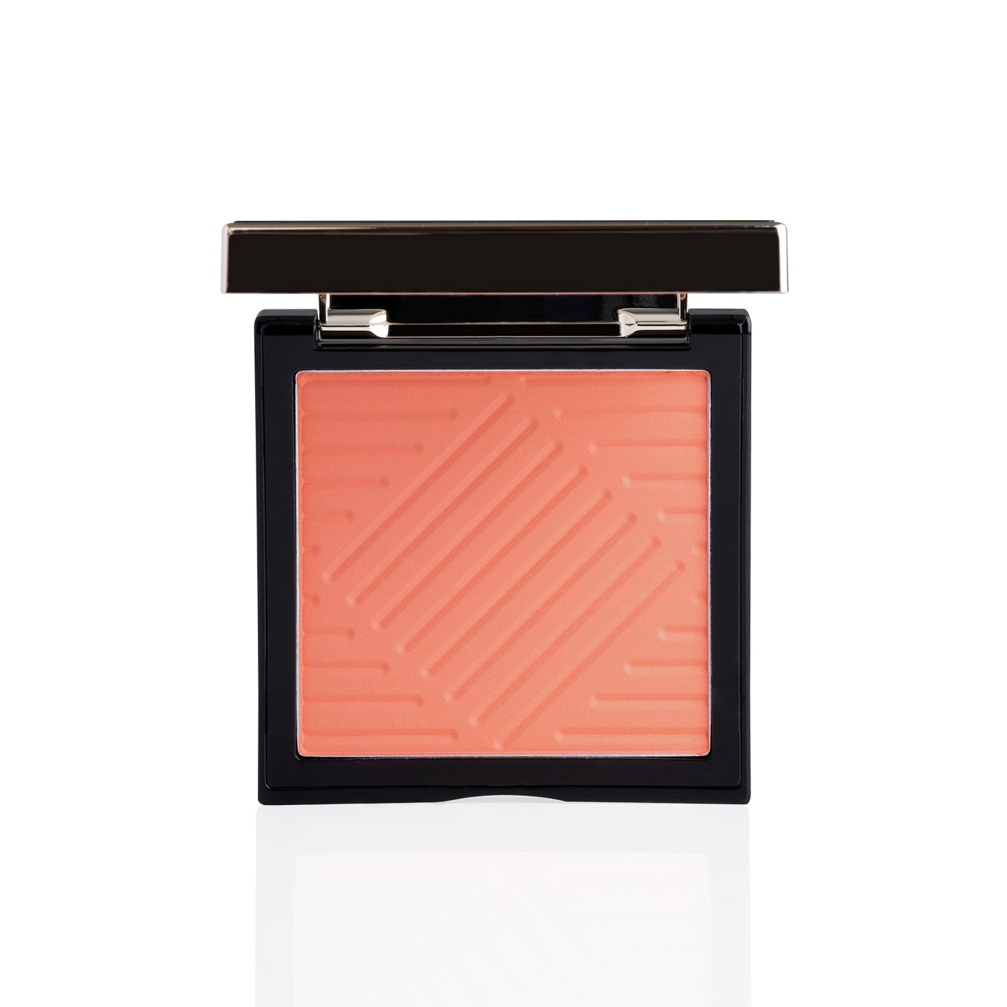PAC Cosmetics Spotlight Blush (10.6 gm) #Color_Action