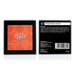 PAC Cosmetics Spotlight Blush (10.6 gm) #Color_Action