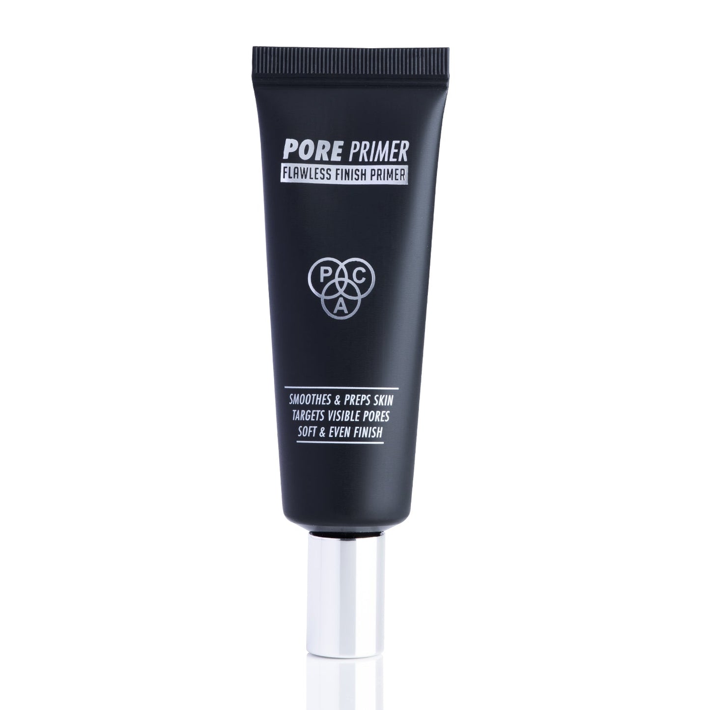 PAC Cosmetics Pore Primer (25 gm)