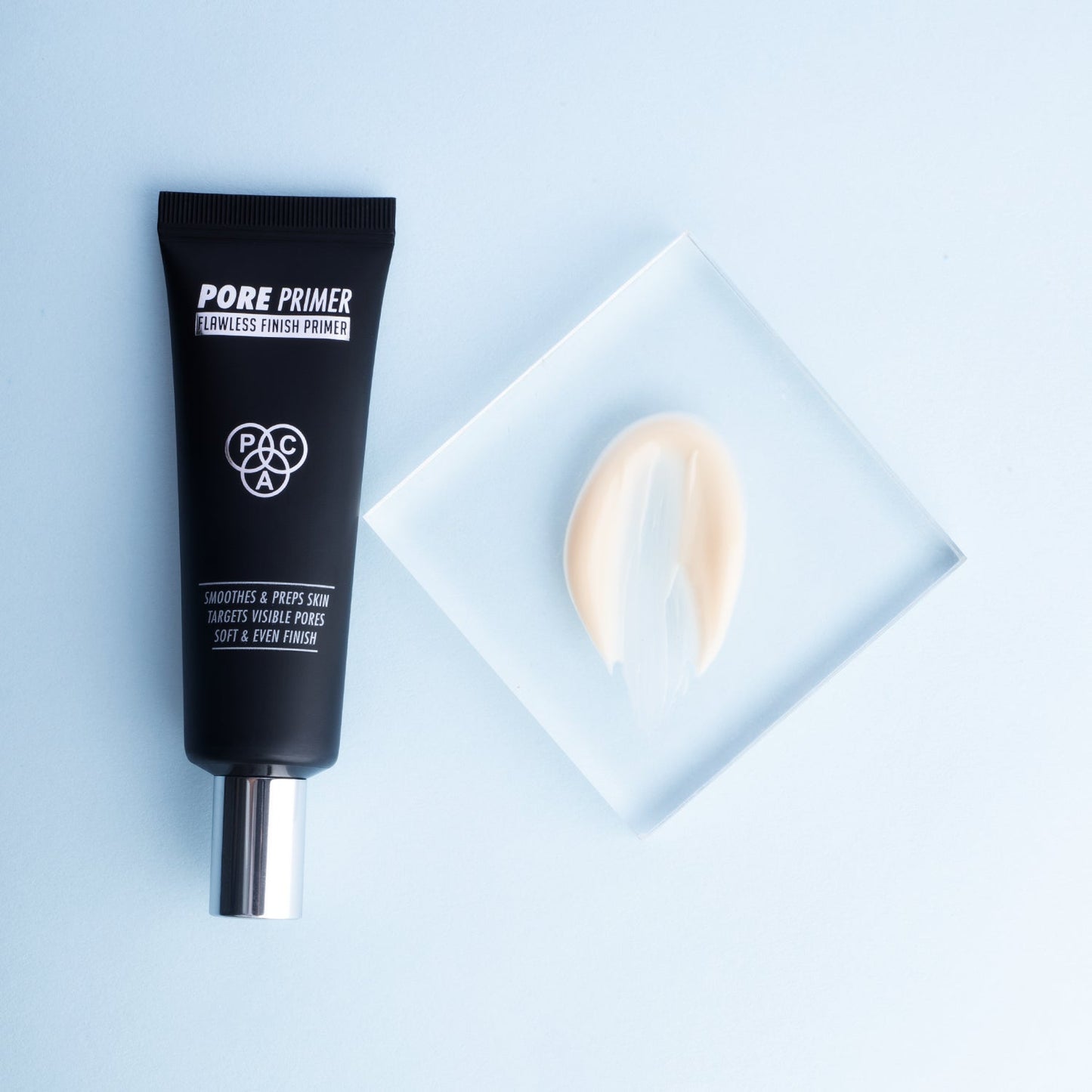 PAC Cosmetics Pore Primer (25 gm)
