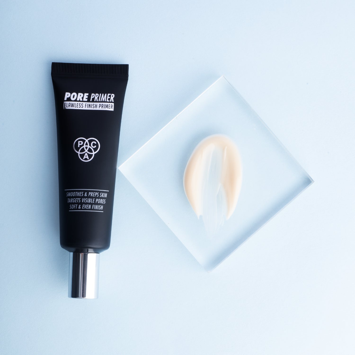 PAC Cosmetics Pore Primer (25 gm)