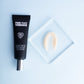 PAC Cosmetics Pore Primer (25 gm)