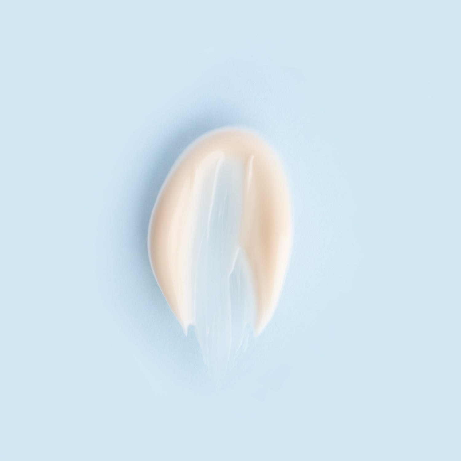 PAC Cosmetics Pore Primer (25 gm)