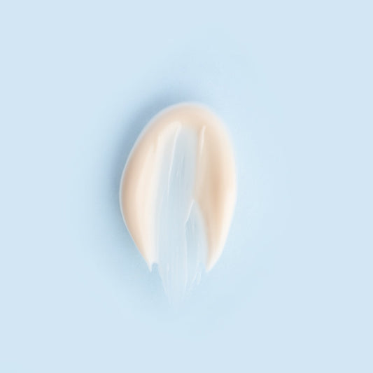 PAC Cosmetics Pore Primer (25 gm)