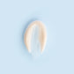 PAC Cosmetics Pore Primer (25 gm)