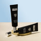 PAC Cosmetics Pore Primer (25 gm)
