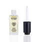 PAC Cosmetics Spotlight Oil Primer (9 ml)