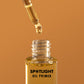 PAC Cosmetics Spotlight Oil Primer (9 ml)