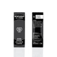 PAC Cosmetics Spotlight Oil Primer (9 ml)