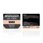 PAC Cosmetics Spotlight Gel Liner (5.5 gm) #Color_Nude