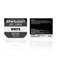PAC Cosmetics Spotlight Gel Liner (5.5 gm) #Color_White