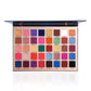 PAC Cosmetics VIBE Shadow X40 (1.2 gm) - Season 2