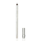 PAC Cosmetics Stay4Ever Gel Eye Pencil (1.6 gm) #Color_Silver Chrome