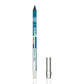 PAC Cosmetics Stay4Ever Gel Eye Pencil (1.6 gm) #Color_Midnight Blue