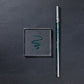 PAC Cosmetics Stay4Ever Gel Eye Pencil (1.6 gm) #Color_Ocean Mermaid