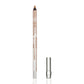 PAC Cosmetics Stay4Ever Gel Eye Pencil (1.6 gm) #Color_Silver Lining