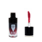 PAC Cosmetics Retro Matte Gloss Mini (3 ml) #Color_Miss Chief