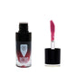 PAC Cosmetics Retro Matte Gloss Mini (3 ml) #Color_Sprinkles