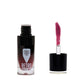 PAC Cosmetics Retro Matte Gloss Mini (3 ml) #Color_Flirtini