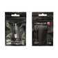 PAC Cosmetics Retro Matte Gloss Mini (3 ml) #Color_Hottila