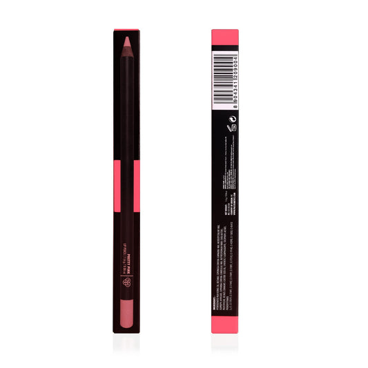 PAC Cosmetics Lip Pencil (1.6 gm) #Color_Pretty Pink