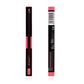 PAC Cosmetics Lip Pencil (1.6 gm) #Color_Pretty Pink