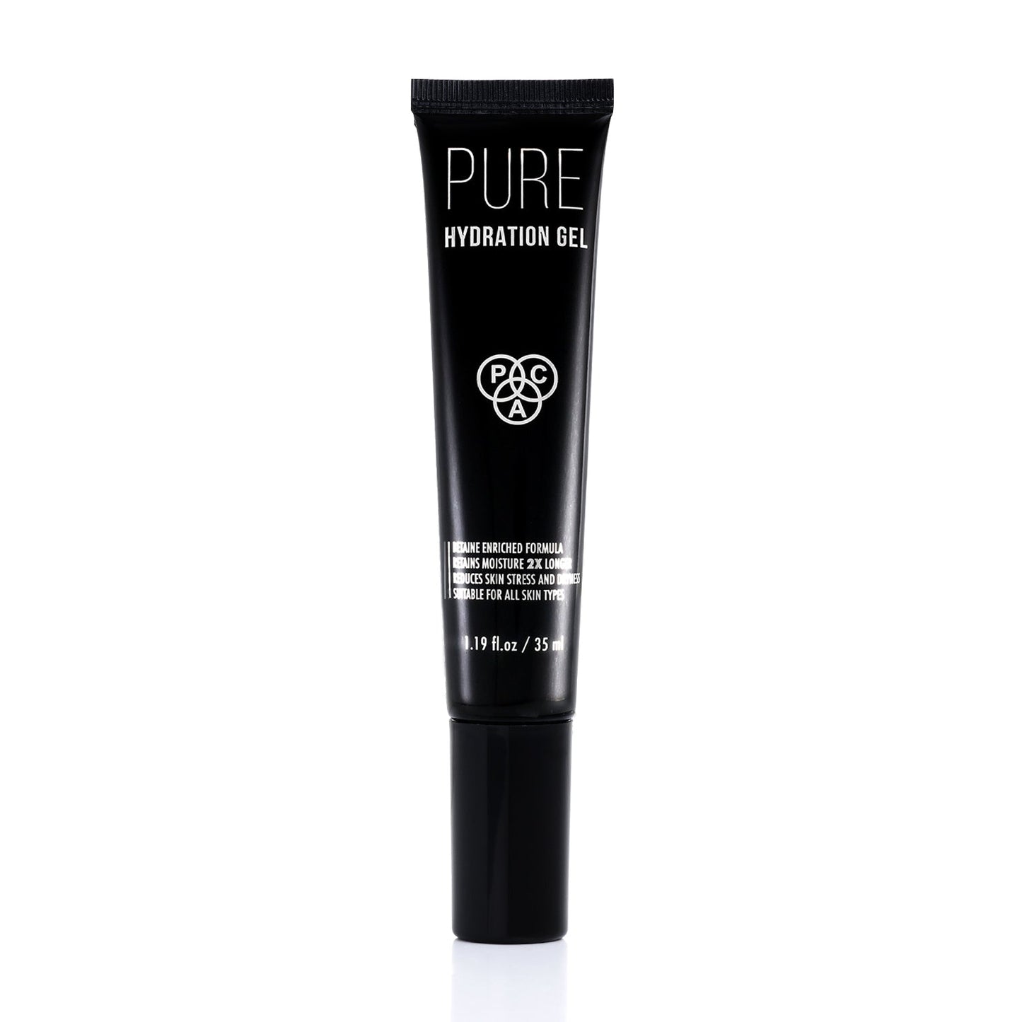 PAC Cosmetics Pure Hydration Gel (35 ml)