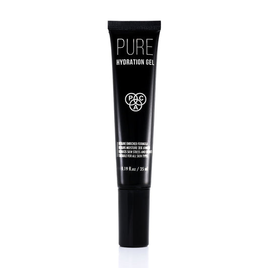 PAC Cosmetics Pure Hydration Gel (35 ml)