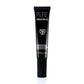 PAC Cosmetics Pure Hydration Gel (35 ml)
