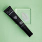 PAC Cosmetics Pure Hydration Gel (35 ml)