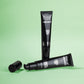 PAC Cosmetics Pure Hydration Gel (35 ml)