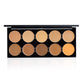 PAC Cosmetics Ultra Studio HD Foundation X10 - Cream (7 gm)