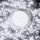 PAC Cosmetics HD Powder #Size_ 2 gm+#Color_Transparent