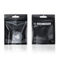 PAC Cosmetics HD Powder #size_2 gm+#Color_Transparent