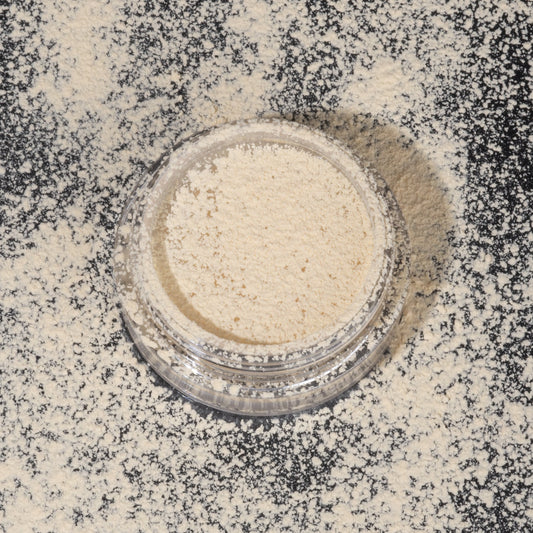 PAC Cosmetics HD Powder #Size_2 gm+#Color_Banana