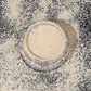 PAC Cosmetics HD Powder #Size_2 gm+#Color_Banana