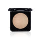 PAC Cosmetics Baked Highlighter #Color_Ice Gold