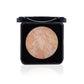 PAC Cosmetics Baked Highlighter #Size_7.5 gm+#Color_Iconic