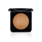 PAC Cosmetics Baked Highlighter #Color_Boss Moves