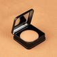 PAC Cosmetics Baked Highlighter #Color_Boss Moves