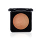 PAC Cosmetics Baked Highlighter #Color_Blind Bling