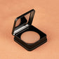 PAC Cosmetics Baked Highlighter #Color_Blind Bling