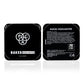 PAC Cosmetics Baked Highlighter #Color_Blind Bling