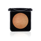 PAC Cosmetics Baked Highlighter #Color_Serving Glamour